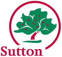 sutton-council-logo