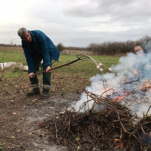Dec-20-2018-Annual-bonfire-Roundshaw-Downs