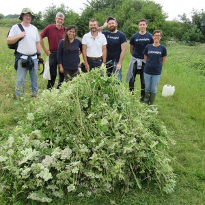 Jun-25-2019-Dot-Digital-corporate-day