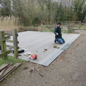 Mar-13-2019-Pond-dipping-deck-Sutton-Ecology-Centre