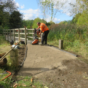 Oct-2-2019-Bridge-upgrade-by-Safestore-Self-Storage-and-UC-Build