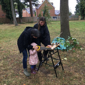 Sep-22-2019-Crafty-Afternoon-at-Queen-Marys-Woodland