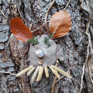 Sep-22-Boggart-Crafty-Afternoon-at-Queen-Marys-Woodland