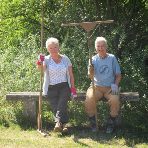 Sep-5-2019-Cuddington-Meadow