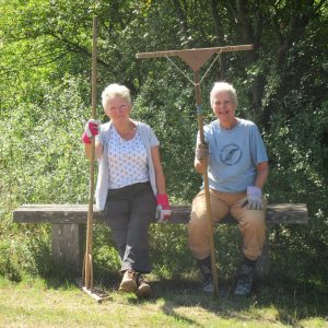 Sep-5-2019-Cuddington-Meadow